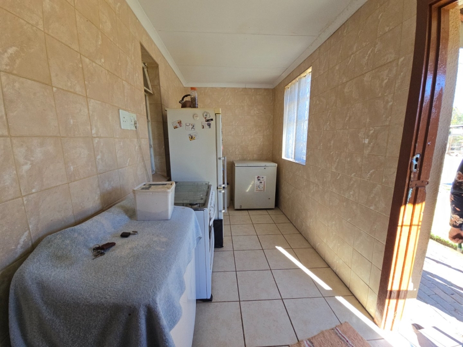 3 Bedroom Property for Sale in Potchefstroom South North West